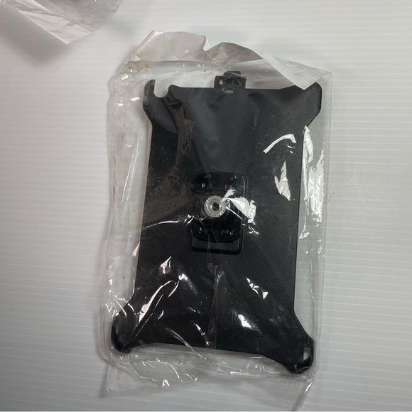 iPod  mini 123 tripod NWT - Picture 6 of 7